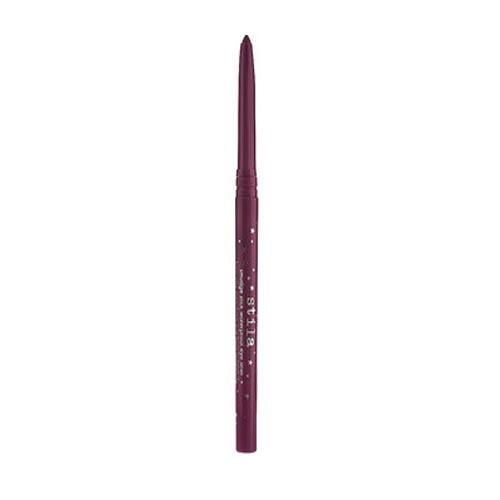 Stila Smudge Stick Waterproof Eyeliner Aubergine