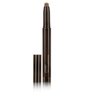 Jouer Creme Eyeshadow Crayon Baroque