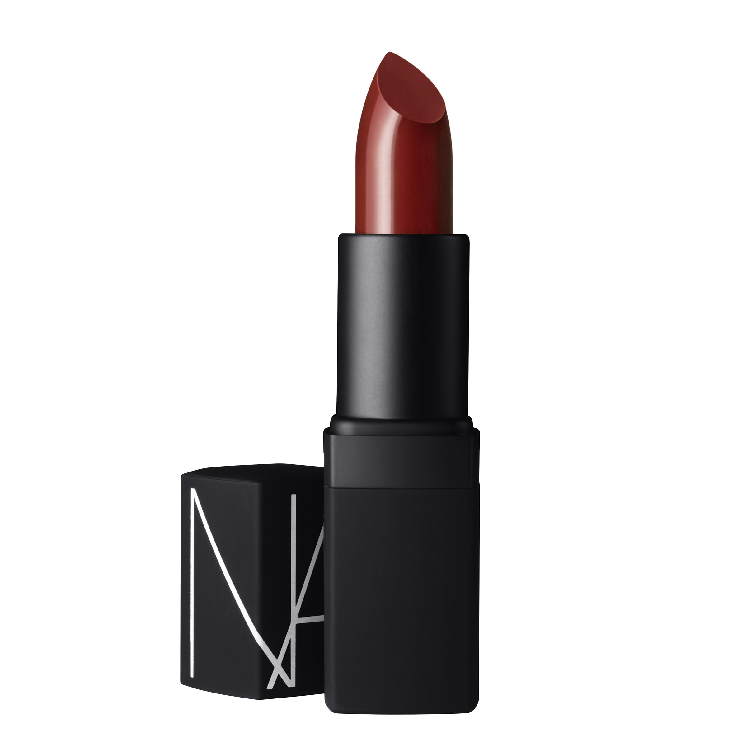 NARS Lipstick VIP Red