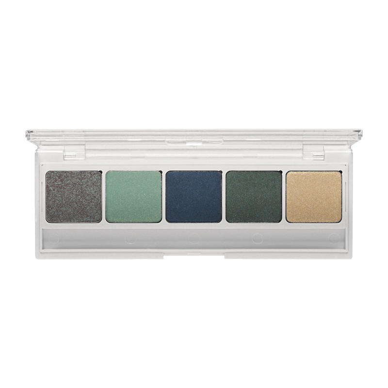 Natasha Denona Eyeshadow Palette 5 Palette #05