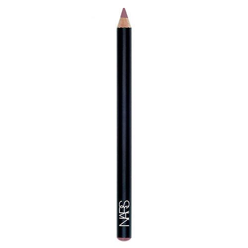 NARS Lipliner Pencil Malta