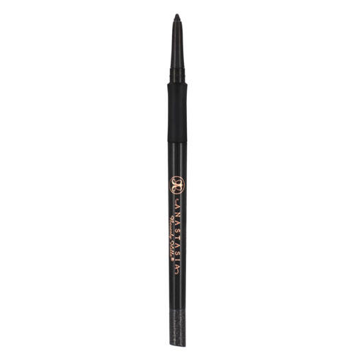 Anastasia Covet Waterproof Eyeliner Absynthe