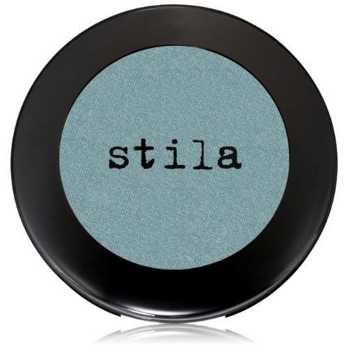 Stila Eyeshadow Mystic