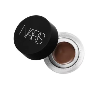 NARS Brow Defining Cream El Djouf