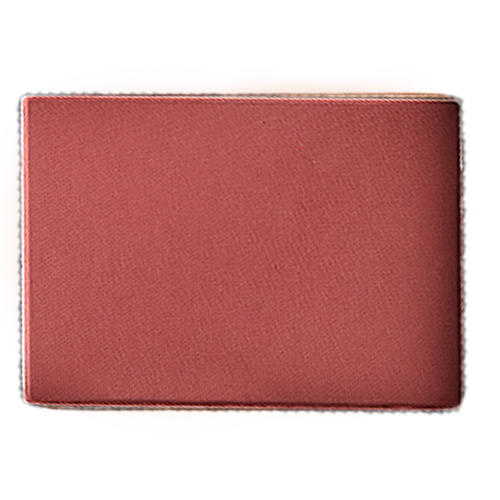 NARS Blush Refill Almeria #0