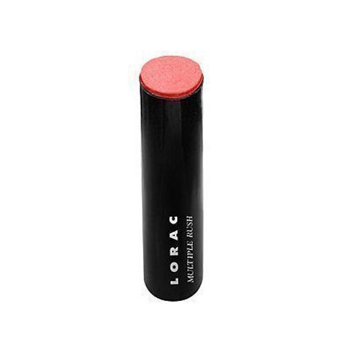 Lorac Lip & Cheek Multiple Rush Crush Rush