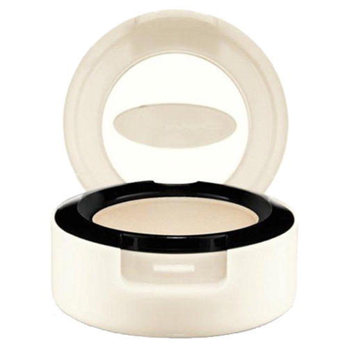 MAC Eyeshadow Short Shorts Surf Baby Collection #1