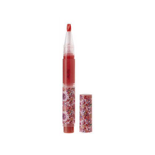 Tarte Maracuja Divine Shine Lip Gloss Blushing Bride