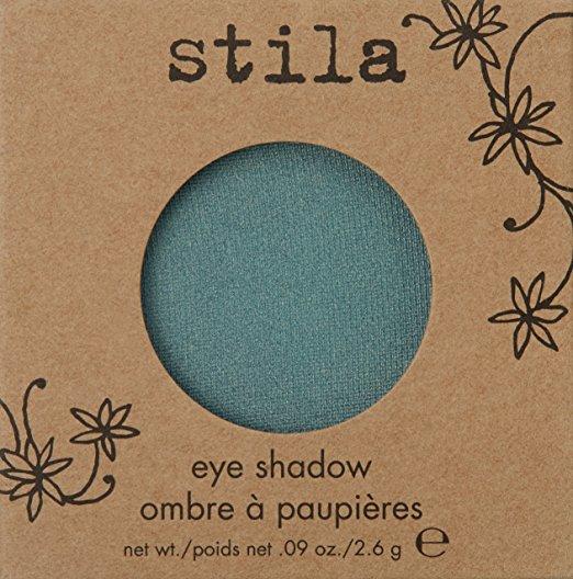 Stila Eyeshadow Refill Mystic