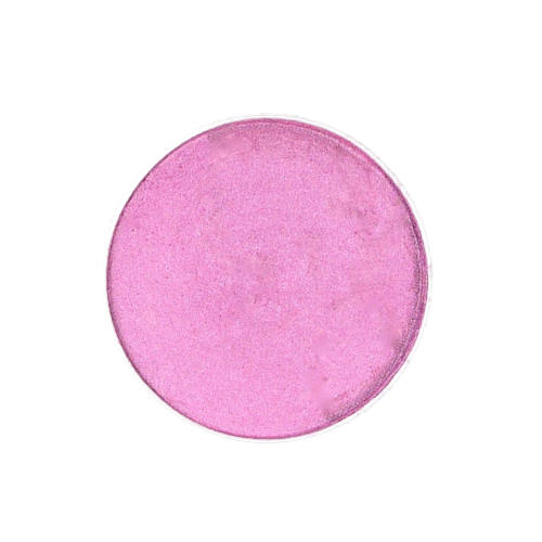 MAC Eyeshadow Refill Floral Fantasy