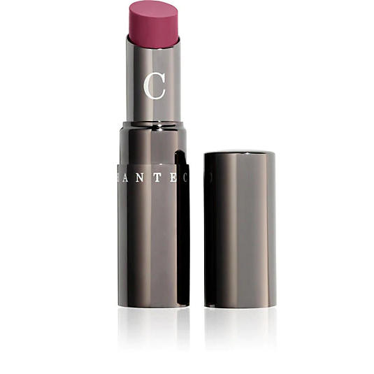 Chantecaille Lip Chic Foxglove