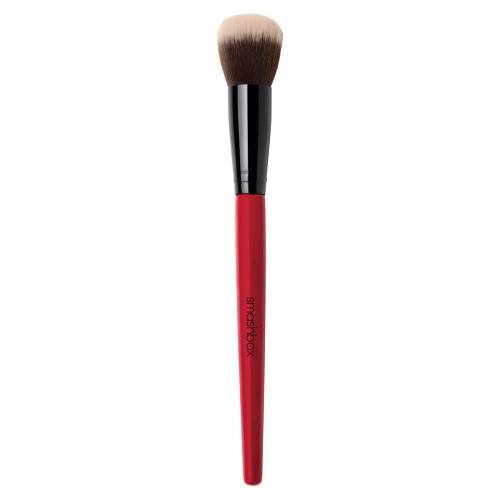 Smashbox Cream Cheek Brush