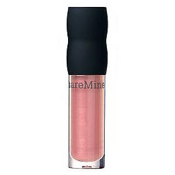 bareMinerals Lipgloss Mini Apricot-Nectar