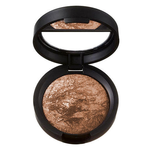 Laura Geller Sugared Baked Eyeshadow Hyacinth