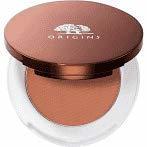 Origins Pinch Your Cheeks Powder Blush Sugar Cookie 07