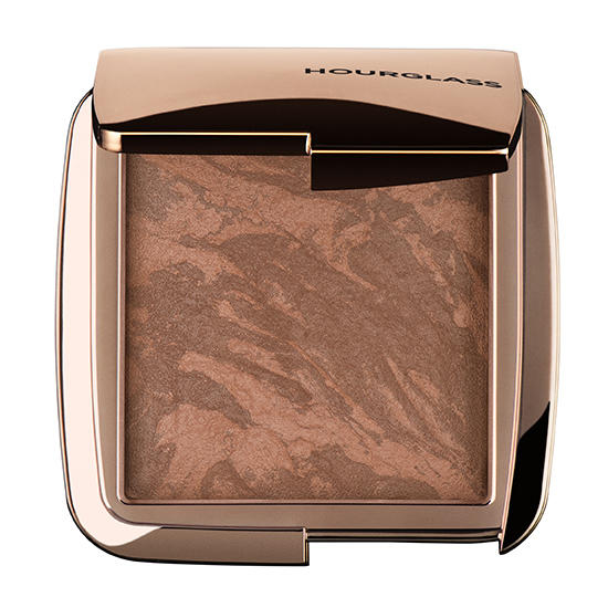 Hourglass Ambient Bronzer Luminous Bronze Light