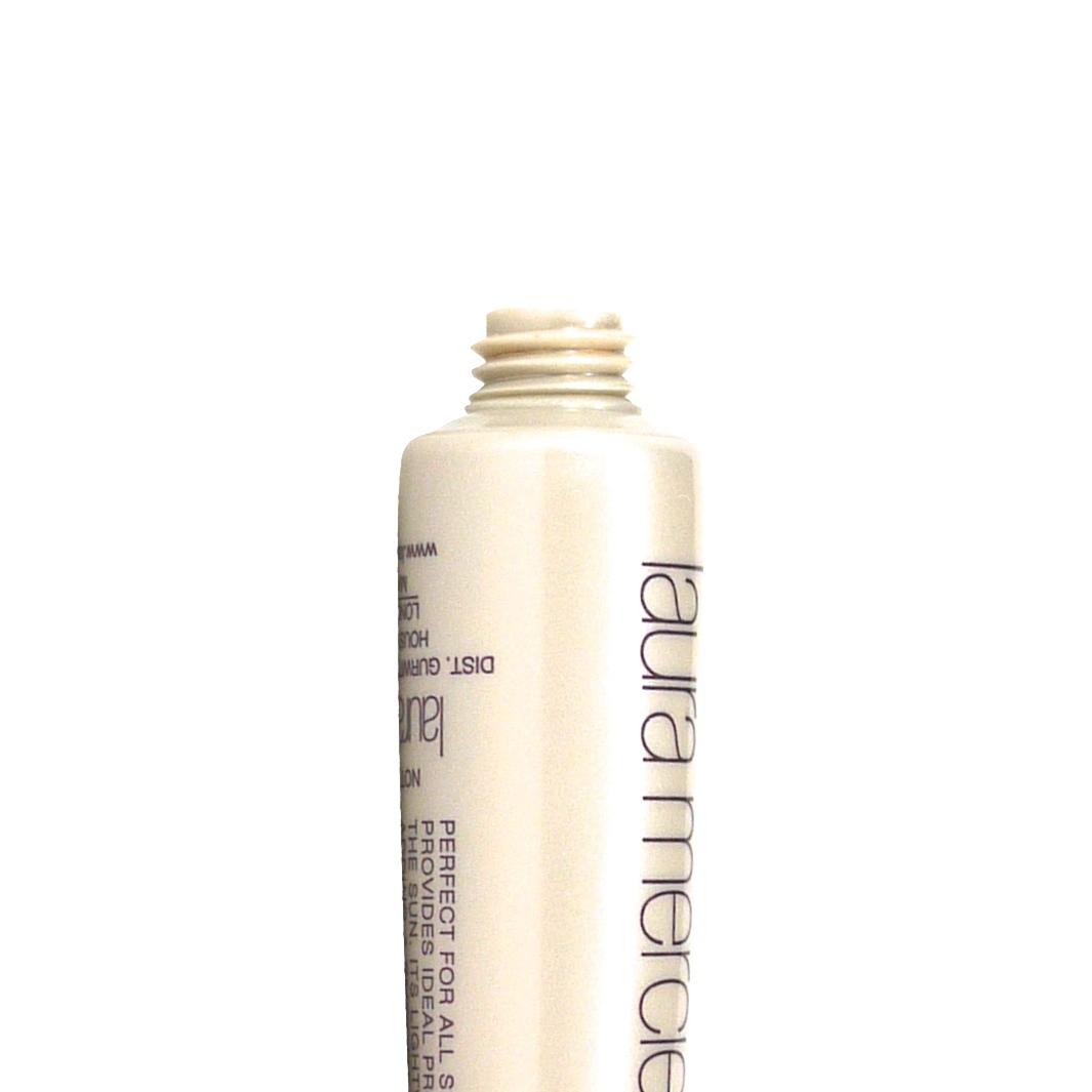 Laura Mercier Tinted Moisturizer Nude Mini 15ml #2