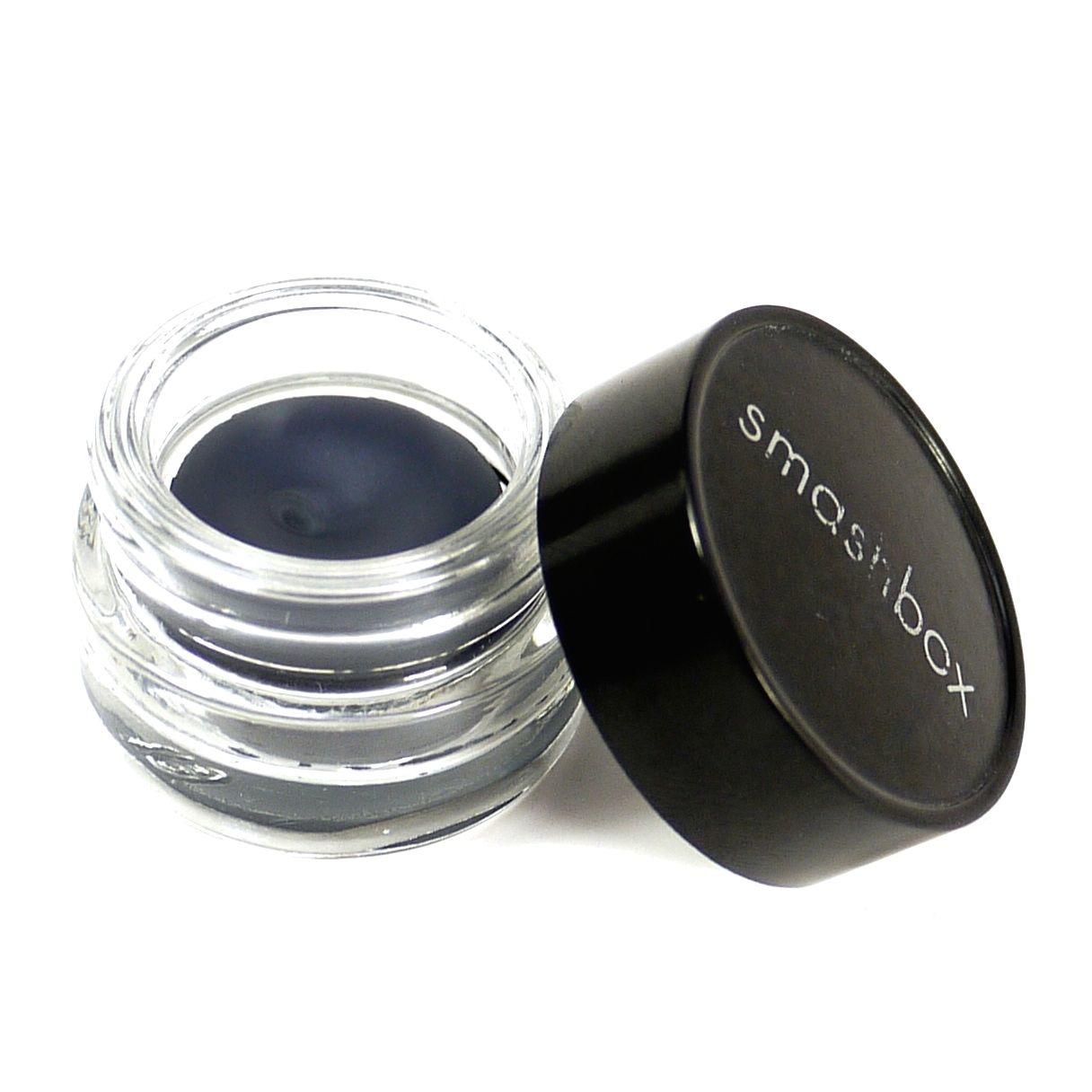 Smashbox Jet Set Waterproof Eyeliner Midnight Blue #0