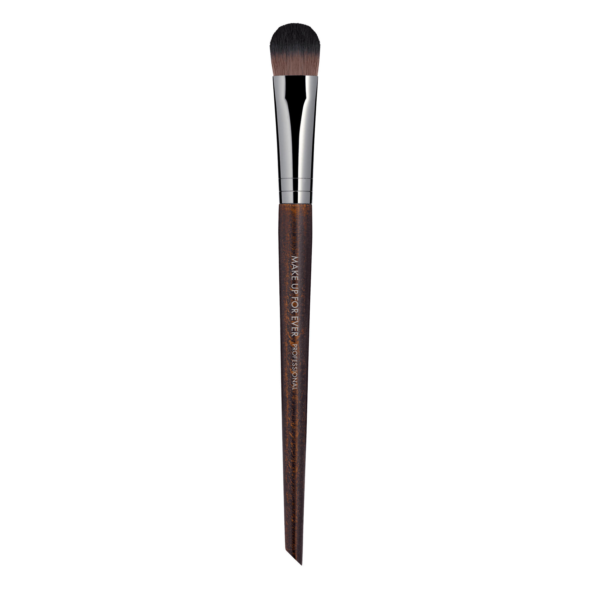 Makeup Forever Large Precision Shader Brush 244