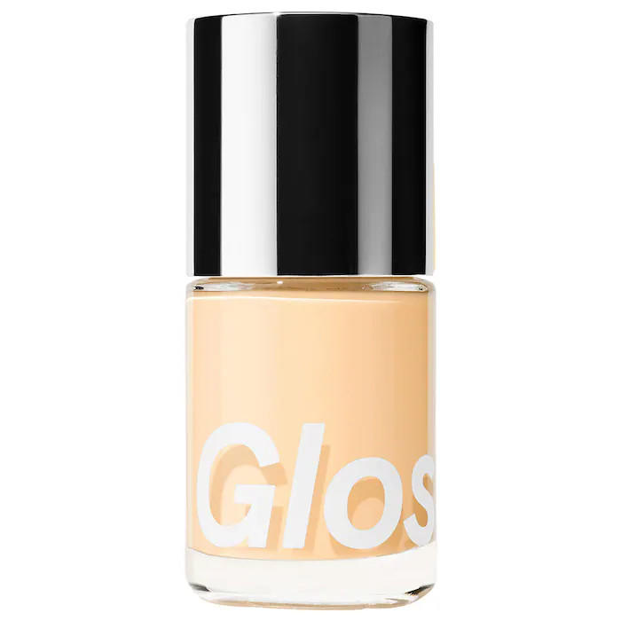 Glossier Stretch Fluid Foundation Very Light 3