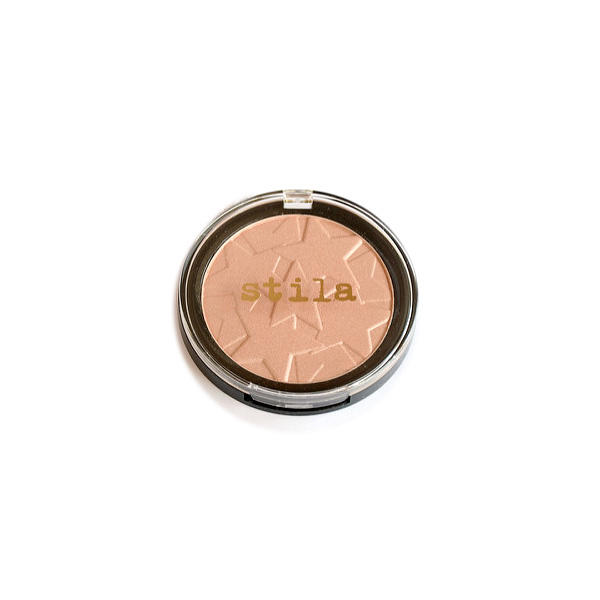 Stila All Over Shimmer Powder Kitten