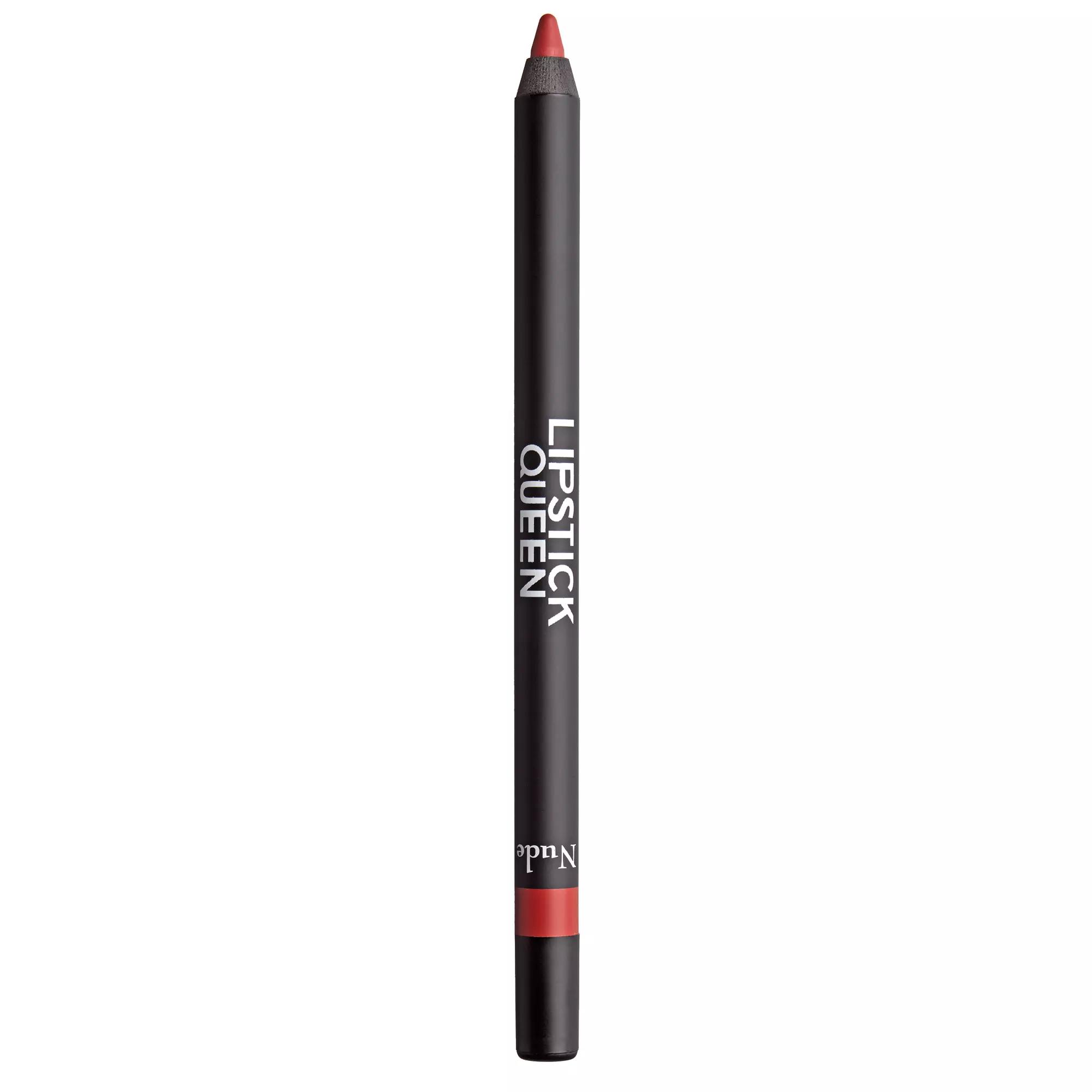 Lipstick Queen Lip Liner Nude Mini