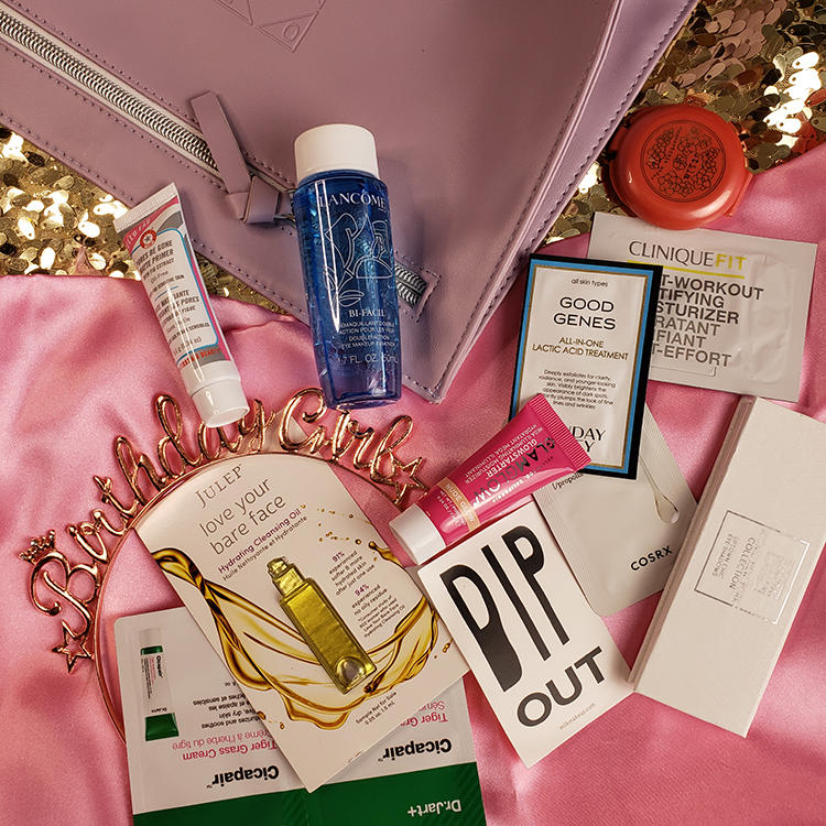 🌈🦄 UNICORN PRIDE HAUL 23 ✨ #0