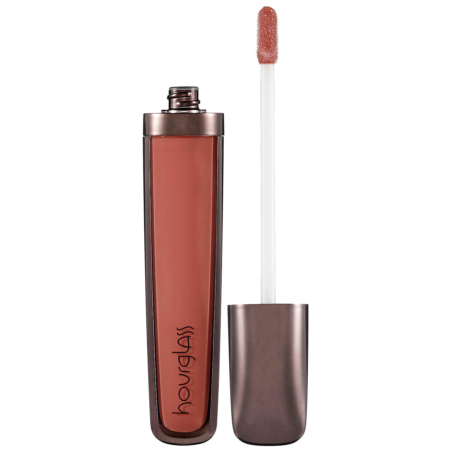 Hourglass Extreme Sheen High Shine Lipgloss Child