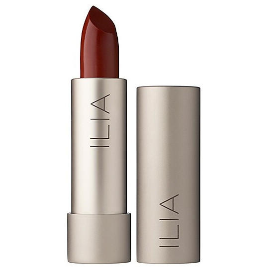 ILIA Lipstick Lucy's Party