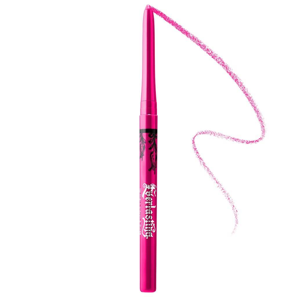 Kat Von D Everlasting Lip Liner Sexer