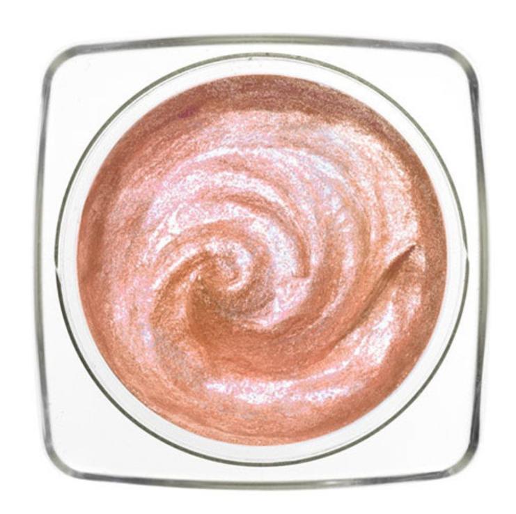 Butter London Glazen Eye Gloss Mermaid #1