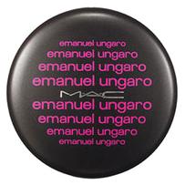 MAC Beauty Powder Flower Mist Dew Emanuel Ungaro Collection #0