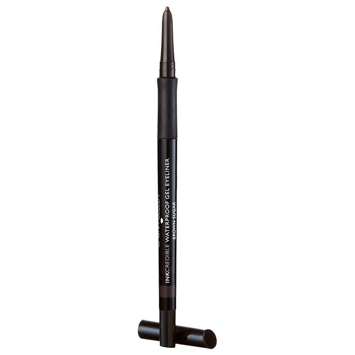 Laura Geller INKcredible Waterproof Gel Eyeliner Pencil Brown Sugar