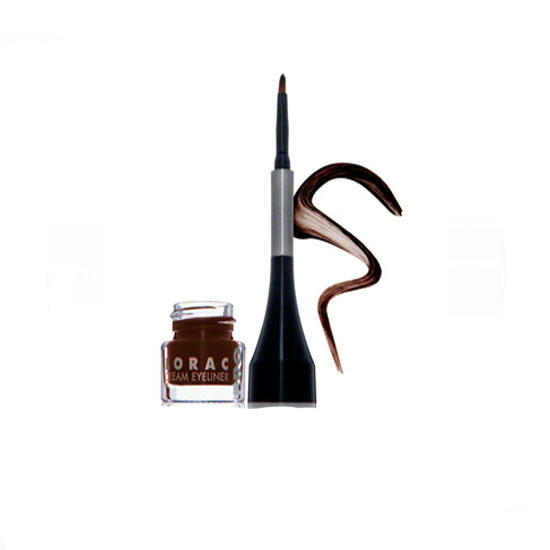 Lorac Cream Eyeliner Brown