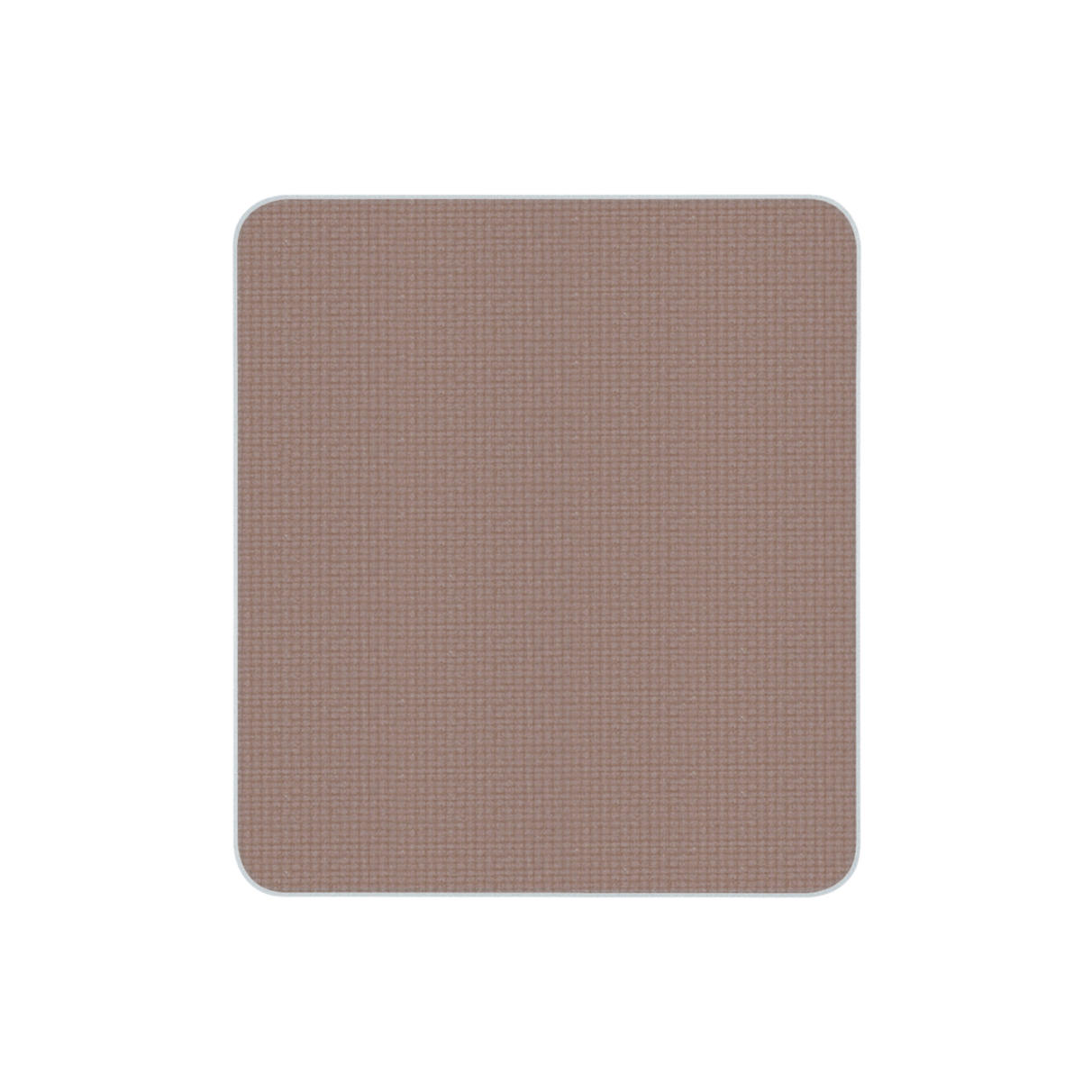 Makeup Forever Artist Color Eyeshadow Refill Dark Taupe M549