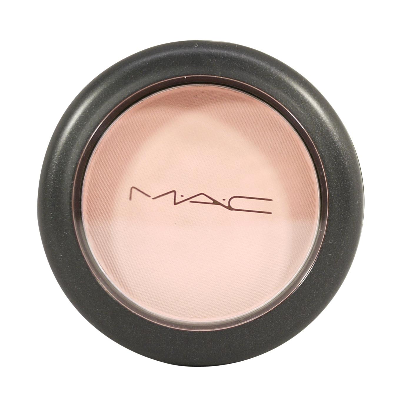 MAC Powder Blush Pink Tea #1