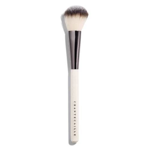 Chantecaille Cheek Brush 