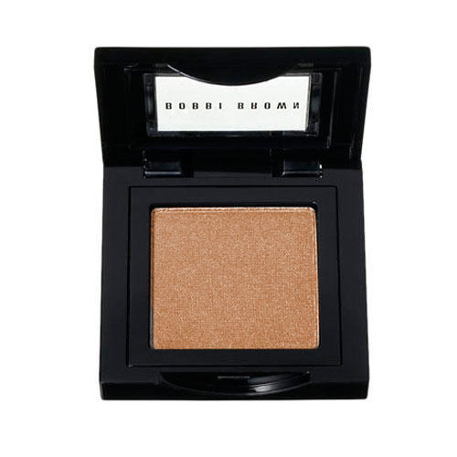 Bobbi Brown Shimmer Wash Eyeshadow Golden Amber 76