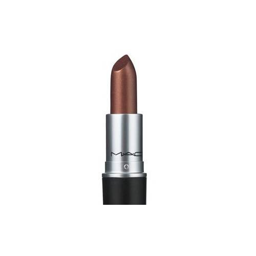 MAC Frost Lipstick 