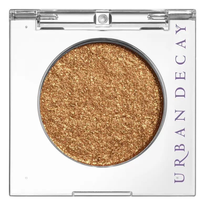 Urban Decay 24/7 Eyeshadow Dumb Luck