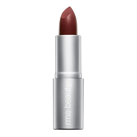 RMS Beauty Lipstick Nightfall Mini
