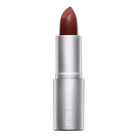 RMS Beauty Lipstick Nightfall Mini | Glambot.com - Best deals on RMS ...