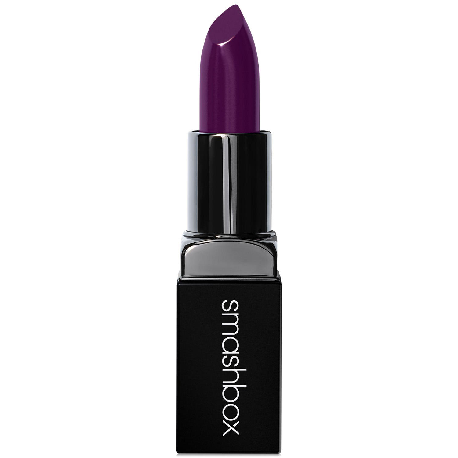 Smashbox Be Legendary Lipstick Vinyl