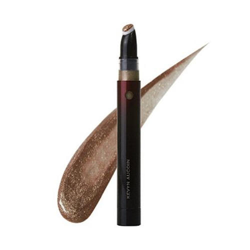 Kevyn Aucoin The Prime Color Creme Eyeshadow Decadent
