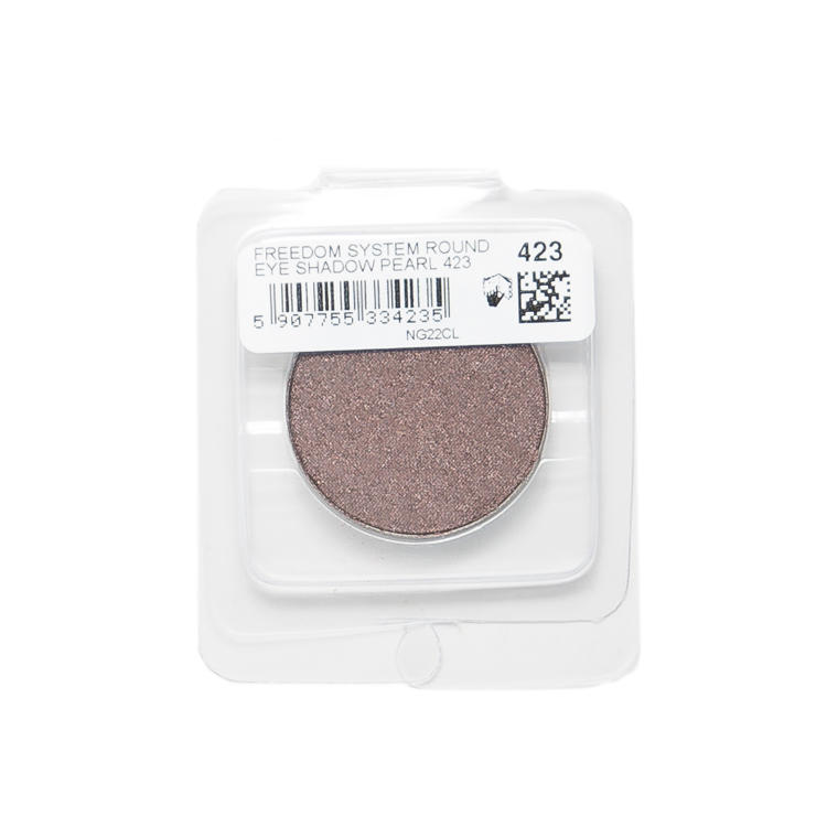 Inglot Eyeshadow Refill Pearl 423