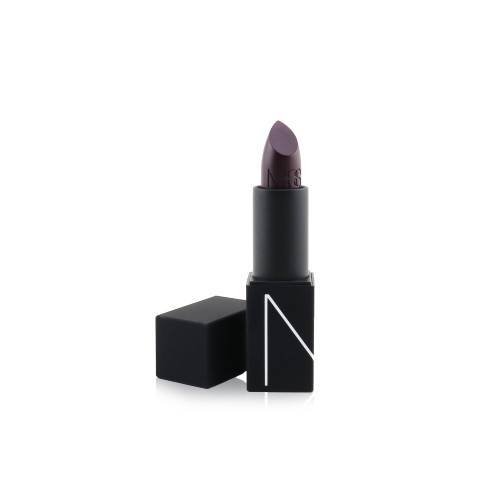 NARS Sheer Finish Lipstick Hot Channel