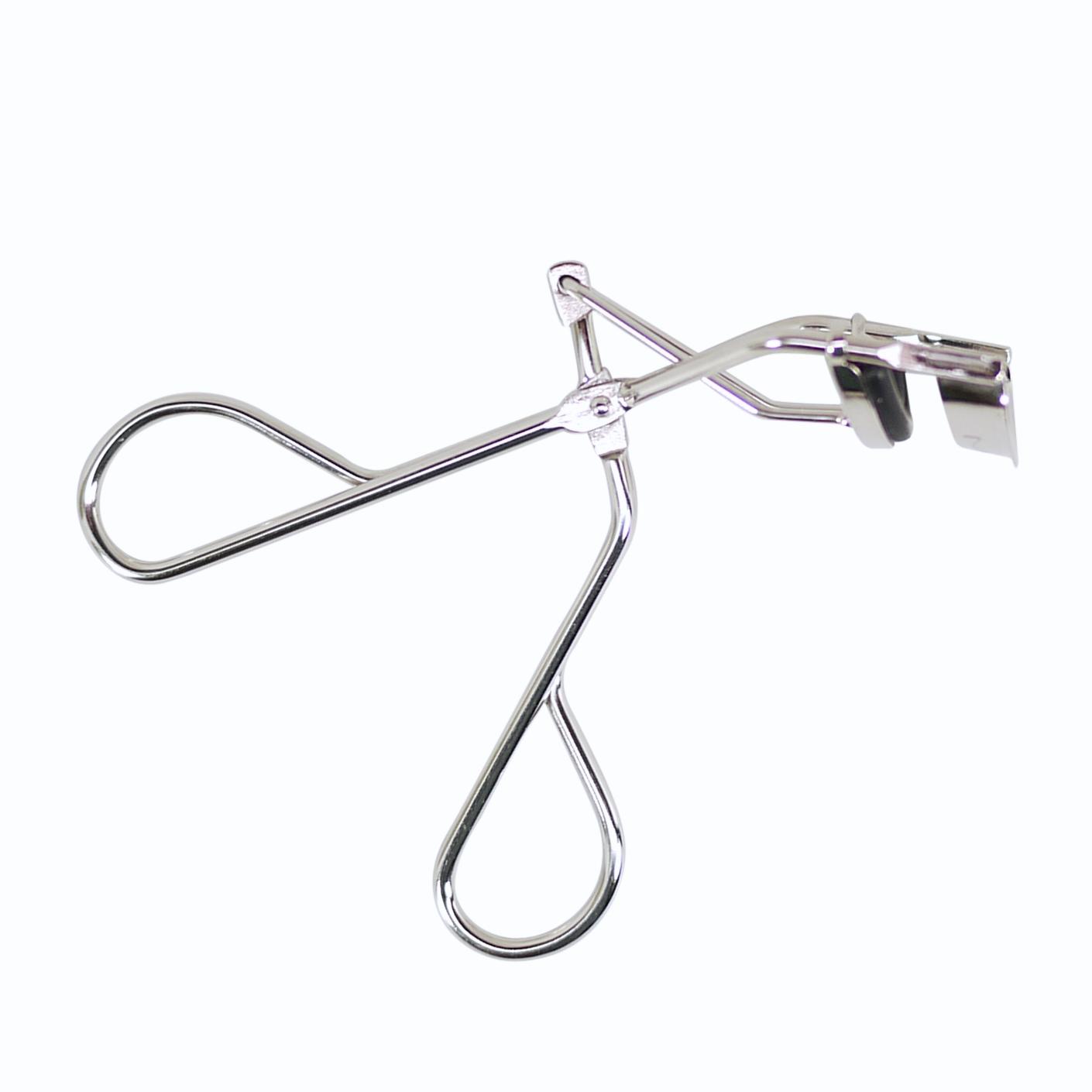 MAC Full Lash Curler #0