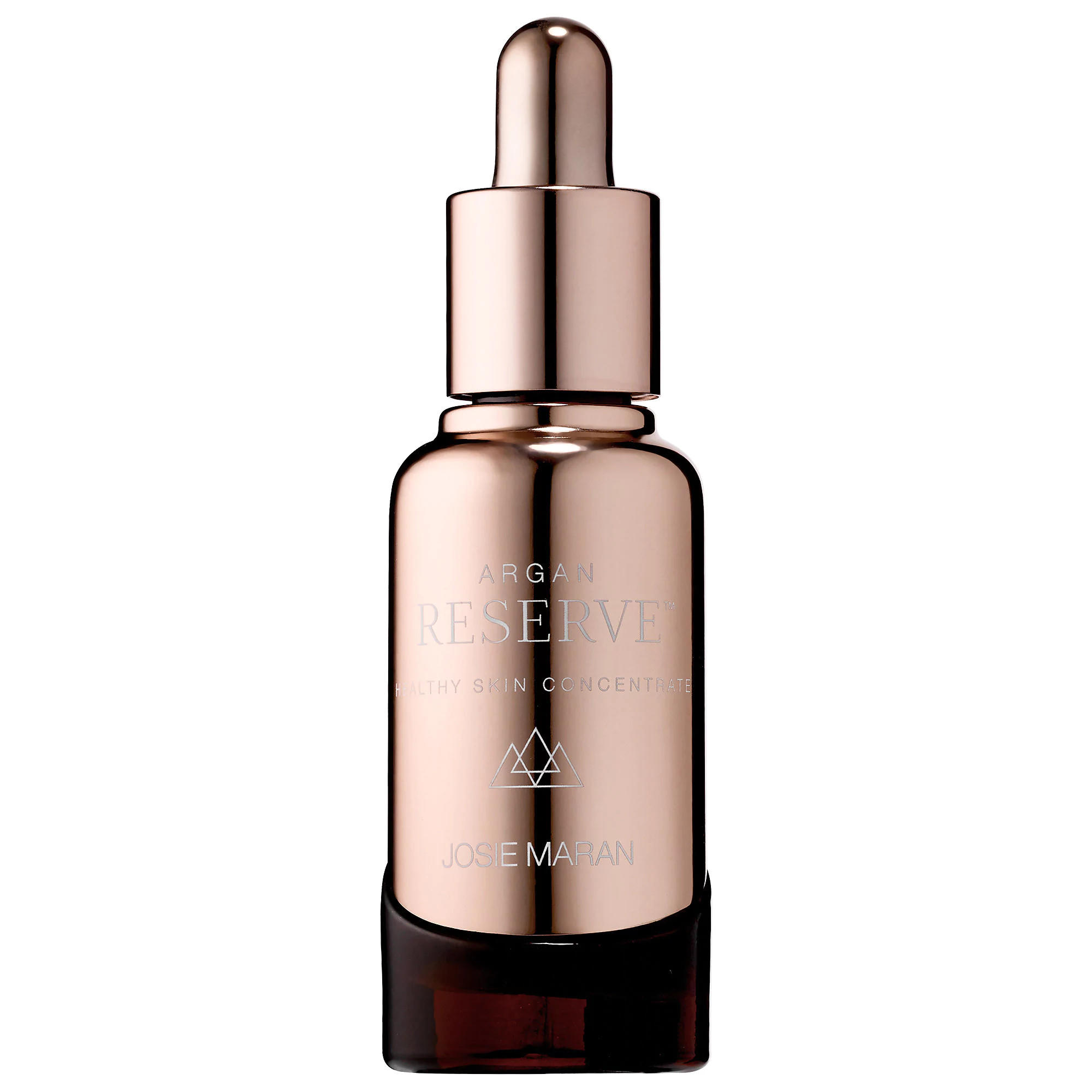 Josie Maran Argan Reserve Healthy Skin Treatment Concentrate