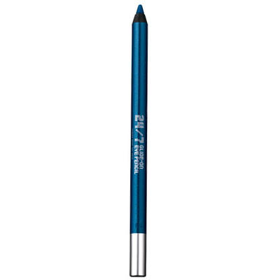 Urban Decay 24/7 Glide-On Eyeliner Pencil Deviant