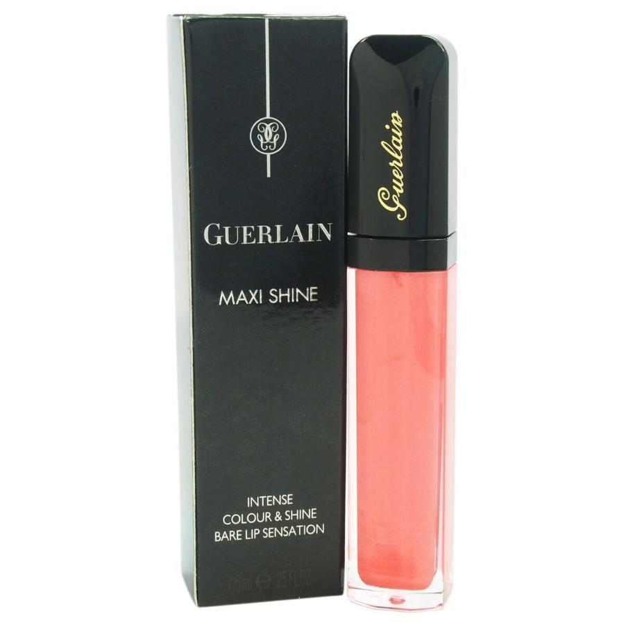 Guerlain d'enfer maxi shine gloss 440